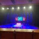 뮤지컬 슈퍼 스타 갈라 콘서트 이미지