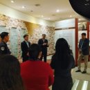 한국이민사박물관 이미지