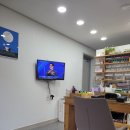 김해네일 정네일 이달의네일 추천