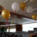 남곡초등학교 이미지