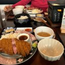 조선다방 - 여수시 학동북4길 7 | 창덕궁 약다방 후기