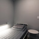 블루보트 게스트하우스 해운대점 이미지