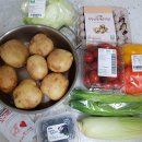 천현초교(병설) 이미지