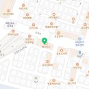 성일태권도체육관 이미지