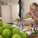 야마기시즘실현지영농조합법인