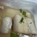 분식명가쌍문동꼬마김밥