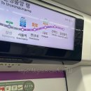 ㈜성우교통 | 일산 킨텍스 25주년 원피스 이모션 전시회 방문 후기