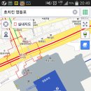 호치킨하우스 이미지