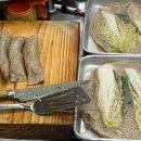 영월세무서 | 남자’촬영지 / 강원도 영월 청령포 현지인 맛집 추천) 서부시장 미탄집+일미닭강정 위치,메뉴,주차...