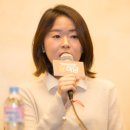 백상식당 이미지