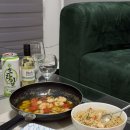 그레이프 호텔 네이버블로그