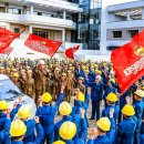 (주)영웅건설 이미지