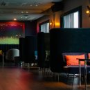 호텔 Note(노트) 이미지