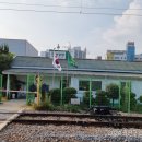 극락강역 이미지