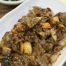 새만동식당 이미지