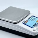 모두약품 주식회사 이미지