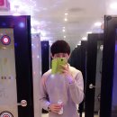 클라스코인노래연습장 이미지