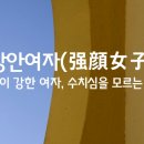강안 이미지