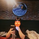 밤거리포차 - 용인시 처인구 | 용인 천리 밤거리포차 술집 내돈내산 솔직후기