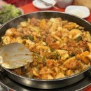 춘천골닭갈비 | 어린이대공원 근처 닭갈비 맛집! 춘천골닭갈비 세종대점 솔직 후기