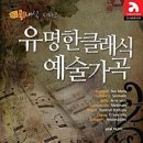 태양여관 이미지