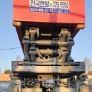 스튜디오잔불 이미지