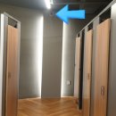 글사랑독서실 이미지