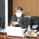 김상열농장 이미지