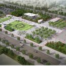 남동문화근린공원2 이미지