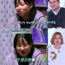 마이둥지 이미지