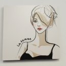 TCC 당구장 이미지