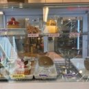 수원시 팔달구 화서문로16번길 이미지