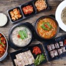고기도리금정