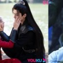 진성산전 이미지