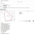 당진현대공인중개사사무소 이미지