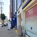 실로암안경점 | [후기]강남 압구정역카페 유럽감성 카페풀림 가격 및 후기