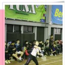 미르체육관 이미지