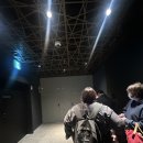 단빌딩 | 후쿠오카맛집 :: 스시스카바 원빌딩점, 신신라멘 텐진본점. 후쿠오카 텐진맛집 후기