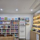 몬테베베 이미지