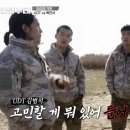 707커피 - 천안시 동남구 청수5로 4 | 707커피