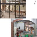 더플레이스디자인연구소 이미지