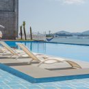 아르떼스파앤풀빌라 이미지