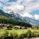 HOTEL MEMORY(호텔메모리) 이미지