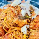 양촌리아구 | [일산 맛집] 맵칼한 아구찜이 당길 때 &lt;양촌리 아구&gt; 후기