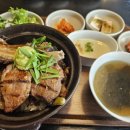 (주)보드레 이미지