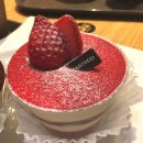 파스쿠찌 모현점 이미지