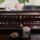 소담약국 | [베트남 다낭] 4일차 여행 / 반미코티엔, 소담 한식당, 웃티크, 팜스파 • 후기