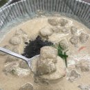 수정칼국수 이미지