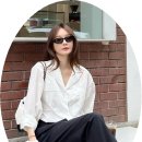 세승빌딩 이미지