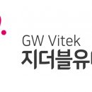 더블유제이랩스